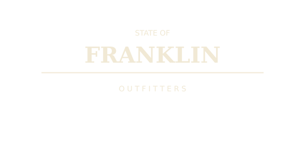 State of Franklin Outfitters